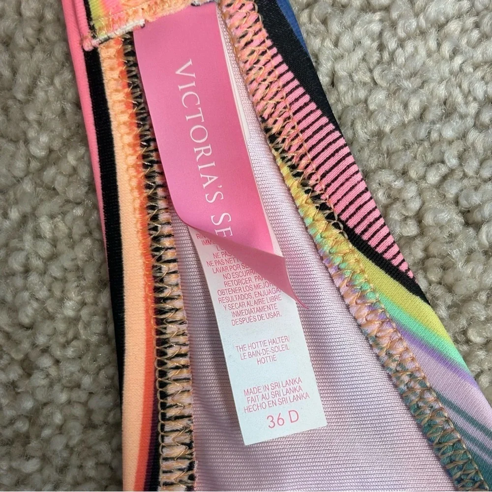 Victorias Secret victoria secret